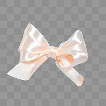 Pink Bow Transparent Background, Cute Png Transparent Background, Bow Transparent Background, Bow Png Transparent, Ribbon Transparent Background, Pink Bow Tattoos, Pink Bow Png, Bow Trend, Coquette Bow Png