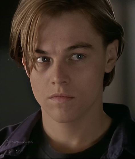 Marvins Room, Kate Titanic, Frank Abagnale, Leonardo Dicaprio Photos, Leo And Kate, Leonardo Dicaprio 90s, Jack Dawson, Young Leonardo Dicaprio, Black Veil Brides Andy