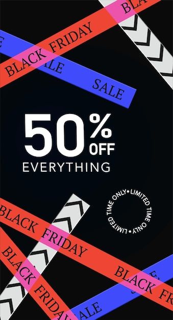 Black Friday Advertising Ideas, Black Friday Ads Design, Black Friday Poster Design, Black Friday Design Ideas, Black Friday Cosmetics, Black Friday Travel, Black Friday Advertising, Beauty Ecommerce, Black Friday Sale Design