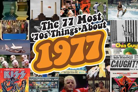 70s Toys Childhood Memories, 70s Things, Life In The 70s, Pop Culture Moments, Apple Ii, 70s Nostalgia, Saturday Night Fever, Best Bond, Roger Moore