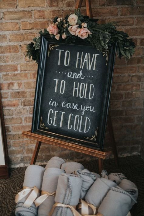 Elegant Winter Wedding, Winter Wedding Favors, January Wedding, To Have And To Hold, Winter Wedding Decorations, December Wedding, Winter Wonderland Wedding, Future Wedding Plans, Cute Wedding Ideas