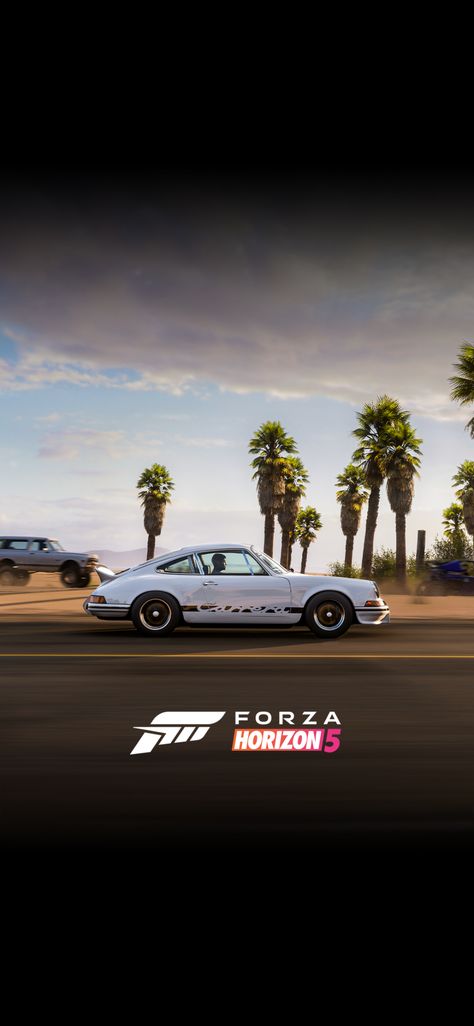 Forza Horizon 3, Forza Horizon 5, Forza Motorsport, Happy Wallpaper, Forza Horizon, Game Themes, Calendar Design, Awe Inspiring, Mind Blown