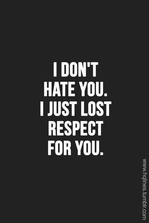 How dare you! Relationship Quotes, True Quotes, True Words, Inspirerende Ord, Frases Tumblr, Motiverende Quotes, Short Inspirational Quotes, Great Quotes, Quotes Deep