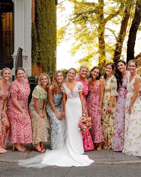 Flower Bridesmaid Dresses. There are any references about Flower Bridesmaid Dresses in here. you can look below. I hope this article about Flower Bridesmaid Dresses can be useful for you. Please remember that this article is for reference purposes only. #flower #bridesmaid #dresses