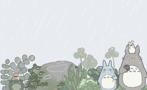 aesthetic laptop wallpaper in 2022 | Cute desktop wallpaper, Wallpaper, Laptop wallpaper Cute Studio Ghibli Wallpaper Desktop, Computer Wallpaper Totoro, Studio Ghibli Background Laptop, Ipad Wallpaper Totoro, Green Ipad Lockscreen, Aesthetic Anime Wallpaper Ipad, Totoro Laptop Wallpaper, My Neighbor Totoro Wallpaper Desktop, Studio Ghibli Pc Wallpaper