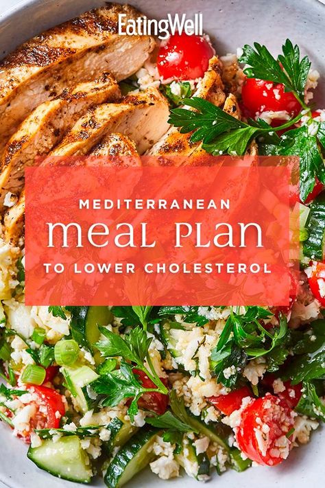 Rheumatoid Meals, Rheumatoid Diet Plan, Low Calorie Anti Inflammation Recipes, Inflamation Diet Meal Plan, Ra Diet Plan, Rheumatoid Diet Recipes, Rheumatoid Diet, Meal Plan To Lower Cholesterol, Diet For Rheumatoid