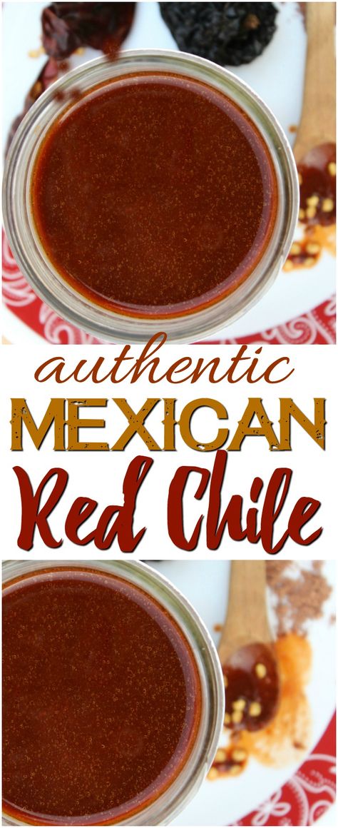 Quiche, Tamale Sauce, Mexican Sauces, Mexican Tamales, Chile Colorado, Pork Tamales, Red Chile Sauce, Chili Sauce Recipe, Mexican Sauce