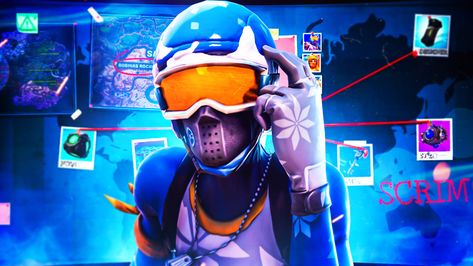 Fortnite Thumbnail Xbox Controller, 1024 X 576 Youtube Banner Fortnite, Mogul Master Fortnite Thumbnail, Fortnite Ranked Thumbnail, Fortnite Banner Youtube No Text, Sweaty Fortnite Pfp, Fortnite Thumbnail Montage, Fortnite Montage Thumbnail, Fortnite Youtube Banner