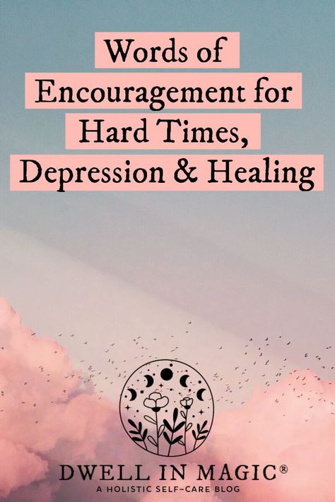 Encouraging Words For Friends, Encouragement For Kids, Words Of Encouragement For Kids, Inspirational Words Of Encouragement, Quotes About Hard Times, Positive Encouragement, Words With Friends, Words Of Affirmation, Favorite Words