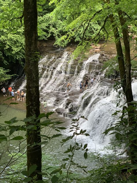 Miley stewart hannah montana tennessee waterfall movie location. Rutledge falls Rutledge Falls Tennessee, Hannah Montana Summer Aesthetic, Hannah Montana Movie Aesthetic, Hannah Montana Summer, Hannah Montana The Movie Aesthetic, Hannah Montana Movie, Hannah Montana Aesthetic, Ab Photos, Montana Aesthetic