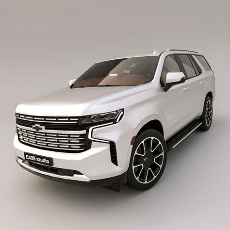 2021 Chevrolet Tahoe, 2023 Chevy Tahoe Rst, Chevy Suv Tahoe, Tahoe Chevrolet, Chevrolet Suv, Chevy Suv, Acura Cars, Southern Maine, Mercedez Benz