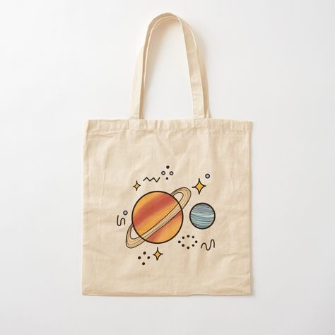 Cute Bag Painting Ideas, Bags Painting Ideas, Simple Tote Bag Design Paint, Drawings On Bags, Desain Tote Bag Simple, Tote Bag Design Ideas Paint, Cute Tote Bags Paint, Simple Tote Bag Painting, Canvas Bags Painting Ideas