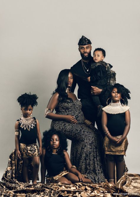 Hausa Fulani, Ethnic Diversity, Foto Inspo, Dream Photo, Black Family, Black Families, Black Love Art, Afro Art, Black Couples