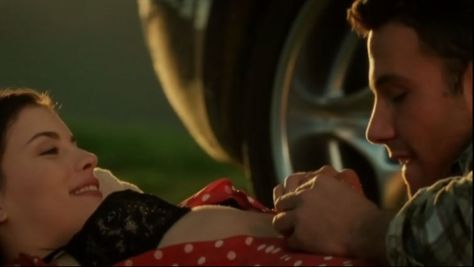 one of my favs Romance Movie Scenes, Romance Movies Best, Cute Movie Scenes, Cute Celebrity Couples, Romance Film, Tv Romance, Romantic Love Song, Romantic Movie Quotes, Romantic Scenes