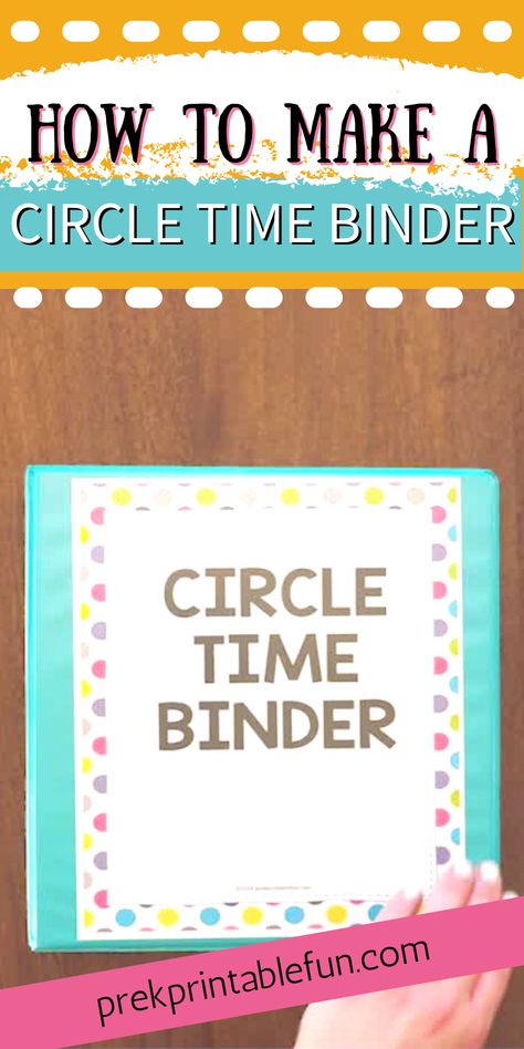 Circle Time Checklist, Circle Time Ideas For Prek, Circle Time Affirmations, Circle Time Lessons For Preschool, Circle Time Homeschool Preschool, What Is Circle Time, Circle Time Seating Ideas, Calendar Circle Time, Circle Time For Preschoolers