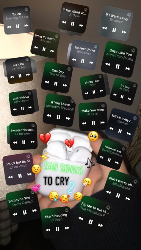 Songs To Listen To When Ur Inlove, English Songs To Listen, Songs To Listen To When You Miss Your Best Friend, Songs To Make You Feel Better, Songs To Listen To When You Miss Someone, Songs About Losing A Friend, Songs To Listen To When You Lost Your Best Friend, Relaxing Songs Playlists, Songs For When You Miss Someone