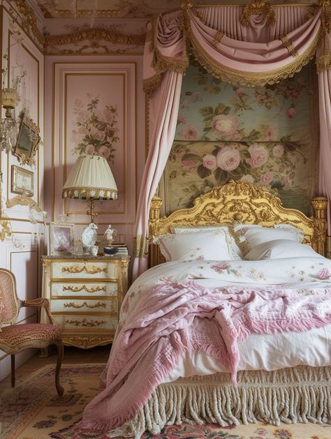 Dynamic Victorian bedroom with a mix of modern and traditional elements Adult Male Bedroom Ideas, Modern Victorian Bedroom, Bedroom Ideas Men, Male Bedroom Ideas, Victorian Room, Earthy Bedroom, Victorian Bedroom, Pink Bedrooms, Modern Victorian