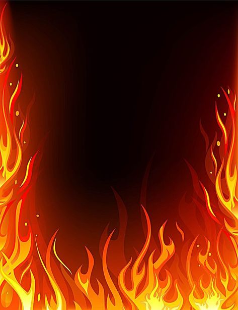 Vector flame background flame fire burning Fire Texture, Fogo Gif, Fire Vector, Fire Image, Flame Art, Fire Photography, Love Background Images, Logo Design Art, Banner Background Images