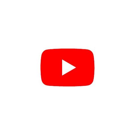 Download youtube logo png transparent HD Youtube Logo Png Transparent, Youtube Logo Png, Youtube Logo, Logo Png, Png Transparent, Png Image, Transparent Background, For Free