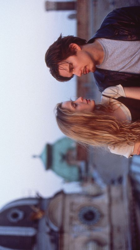 Romantic Films, Before Sunrise Movie, Before Trilogy, Most Paused Movie Scenes, Image Film, I Love Cinema, Movie Shots, Before Sunrise, Movie Couples