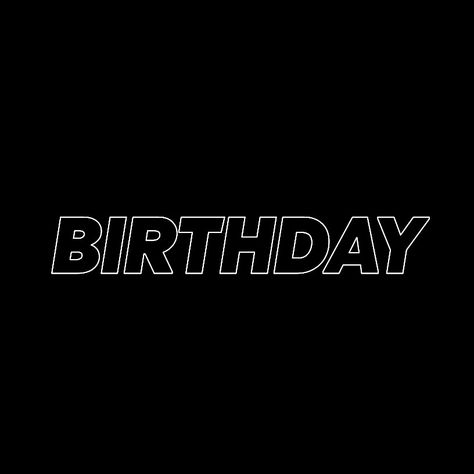 Logos, Jigri Yaar Wallpaper, Birthday Text Png, Jigri Yaar, Song Telugu, Watercolour Texture, Dj Movie, Video Call With Boyfriend Screen Photo, Highlight Story