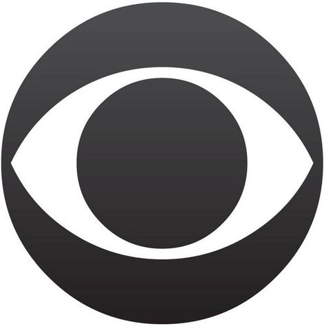 cbs news logo old Logos, Eye Icon, Freemason Symbol, News Logo, Logo Google, Vodafone Logo, Cbs News, Tech Company Logos, Google Search