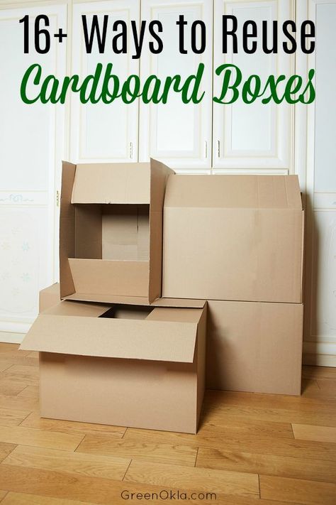 Upcycle Boxes, Reuse Cardboard Boxes, Toy Rack, Cardboard Box Storage, Cardboard Box Diy, Recycle Cardboard Box, Upcycled Cardboard, Cardboard Organizer, Diy Rack