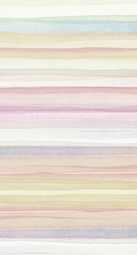 Pastel Stripes Wallpaper, Background Stripes, Frühling Wallpaper, Mobil Design, 심플한 그림, Unicorn Wallpaper, Stripe Wallpaper, Instagram Background, 패턴 배경화면