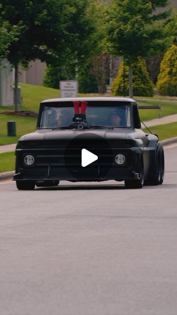 AutotopiaLA on Instagram: "900HP 6x6 SUPERCHARGED C10! This is not you average truck… Always a blast with my friend @braddeberti and the @c10slayer #6x6 #truck #supercharged #trucks #trucklife #trucknation #wheels #v8 #v8biturbo #v8power #drift #driftcar #driftlife #custom #brakes #hotwheels #hotwheelsindonesia #musclecars #chevy #chevytrucks #americanmuscle" S10 Truck Ideas, 67 Chevy Truck, Truck Driver Wife, 56 Ford Truck, Drift Truck, S10 Truck, Custom Wheels Trucks, 6x6 Truck, Old Dodge Trucks