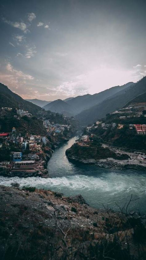 Conflation | A lighter breath Nainital, Nature, Mesmerizing Pictures, Char Dham, India Travel Places, Dream Diary, Dream Place, Travel Diaries, India Tour