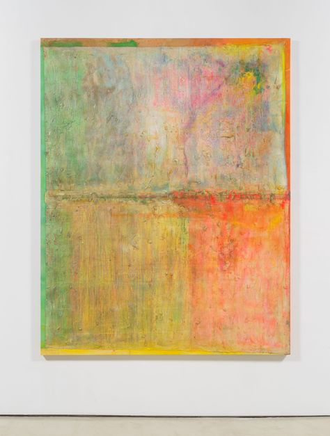 Frank Bowling, Famous Abstract Artists, St Louis Art, Dallas Museum Of Art, Map Painting, New York Art, Royal College Of Art, Expressionism Painting, Contemporary Painting