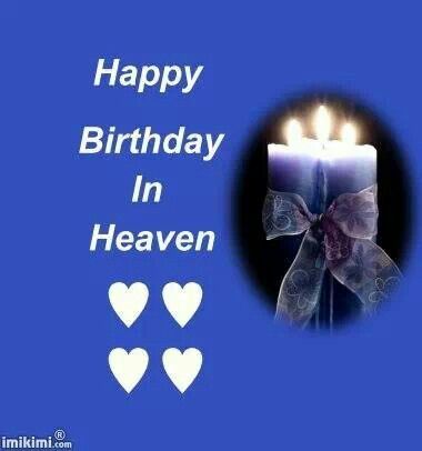 Happy Birthday Brother Quotes, Birthday In Heaven Quotes, Birthday Wishes In Heaven, Birthday Brother In Law, In Heaven Quotes, Heaven Poems, Happy Heavenly Birthday, Happy Birthday In Heaven, Best Birthday Quotes