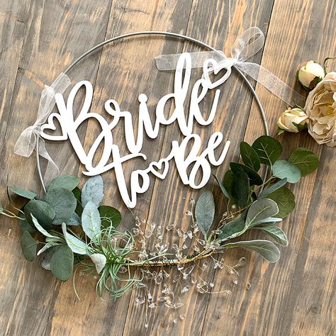 Home - Poofy Cheeks Wedding Shower Decorations Diy, Simple Bridal Shower Decorations, Diy Bridal Shower, Outdoor Bridal Showers, Bridal Shower Inspo, Simple Bridal Shower, Bridal Shower Decorations Diy, Bridal Shower Planning, Bridal Shower Backdrop