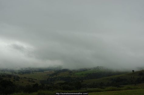 Stratus Clouds | Stratus clouds photographs photography photos pictures clouds images Logos, Meteorology, Stratus Clouds, Clouds Images, Stratus Cloud, Picture Cloud, Beautiful Clouds, Clouds Photography, Photography Photos