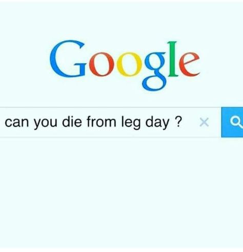 Leg day Humour, Workout Motivation Quotes Inspiration Funny, Gym Chalkboard, Gym Quotes Funny, Workout Jokes, Fitness Quotes Funny Gym Humor, Fitness Jokes, Gym Bro, Gym Funny