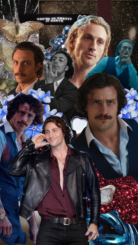 Aaron Taylor Johnson Collage, Aaron Taylor Johnson Wallpaper Iphone, The Fall Guy Aaron Taylor Johnson, Aaron Taylor Johnson Wallpaper, Aron Taylor Johnson, Aaron Taylor Johnson Quicksilver, Arron Taylor Johnson, Taylor Johnson, Aaron Johnson