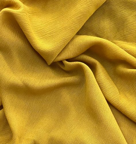 ☀️ Lightweight and Perfect for Summer; this new 100% RAYON CREPE is a must-have fabric this season! And for those who are looking for chemical free fabrics, 👀 this fabric is OEKO-Tex certified!! 😍 The versatile fabric can be used to design co-ord sets, summer dresses, kaftans, flared pants and many more options! What would you create with this fabric? Width: 147 cm approx #dubaifabrics #oekotex #oekotexcertified #oekotexstandard100 #crepefabric #rayon #oekotex100 #springsummercollection Sets Summer, Co Ord Sets, Flared Pants, Rayon Fabric, Free Fabric, Crepe Fabric, Chemical Free, Co Ord, Fabric Width