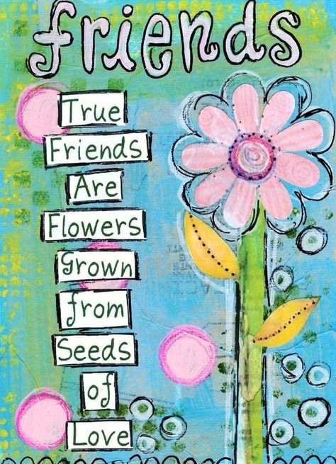 Friend Quotes, Hip Quotes, Special Friend Quotes, Sisters In Christ, Friend Friendship, Friendship Love, Flower Quotes, Friends Are Like, True Friendship