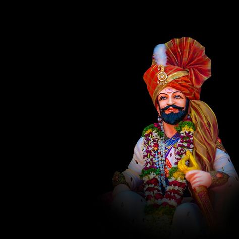 #shivjayanti #shivajimaharaj Shivjayanti Banner Png, Shivji Maharaj Hd Wallpaper, Shivaji Maharaj Hd Banner, Shivjayanti Banner Background Hd, Shiv Jayanti Banner Background Hd, Shivjayanti Banner Background, छत्रपती शिवाजी महाराज Hd, Shivaji Maharaj Banner Background, Gpay Logo