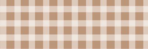 Beige Aesthetic Discord Banner, Cute Brown Twitter Header, Notion Header Brown Aesthetic, Notion Headers Brown, Light Brown Twitter Header Aesthetic, Brown Aesthetic Notion Header, Cute Brown Banner, Cozy Notion Header, Beige Notion Cover