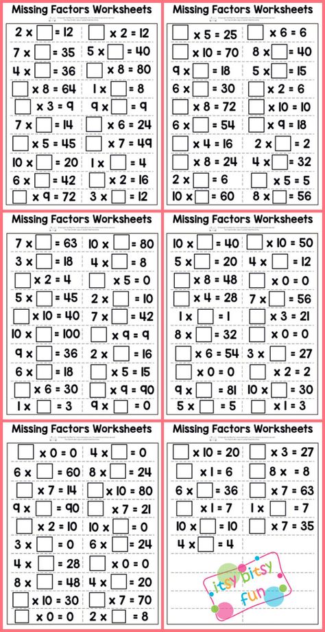 3rd Grade Math Worksheets Multiplication Times Tables, Fall Multiplication Worksheets, Maths Worksheets Grade 2 Multiplication, Mental Maths Worksheets 4th Grade, Fun Math Worksheets 2nd Grade, Math For Kids Worksheets, 5th Class Maths Worksheets, 3rd Grade Math Worksheets Free Printable, Maths Multiplication Worksheets