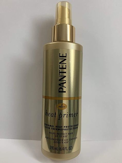 Protective Hairstyles, Pantene Gold Series, Pantene Pro V, Heat Protector, Thermal Heat, Heat Protectant, Healthy Scalp, Milk Makeup, Hair Scalp