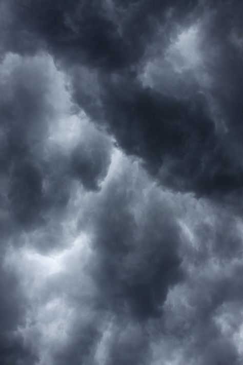 storm cloud  - time to make thunder cake. Black Cloudy Sky, Rain Clouds Aesthetic, Cloudy Sky Aesthetic Quotes, Sky Aesthetic Quotes, Cloudy Sky Aesthetic, Thunder Cake, Clouds Aesthetic, Clouds Photography, Dark Clouds