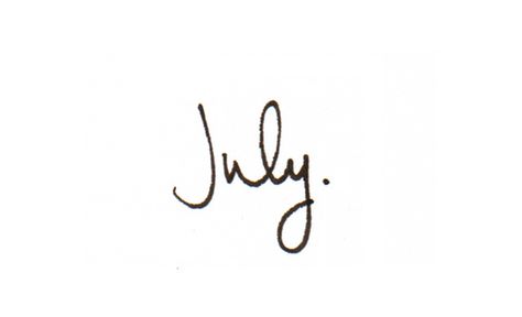 july. William Herondale, July Quotes, Hello July, July 14th, July Baby, Happy July, Days And Months, July 1st, July Birthday