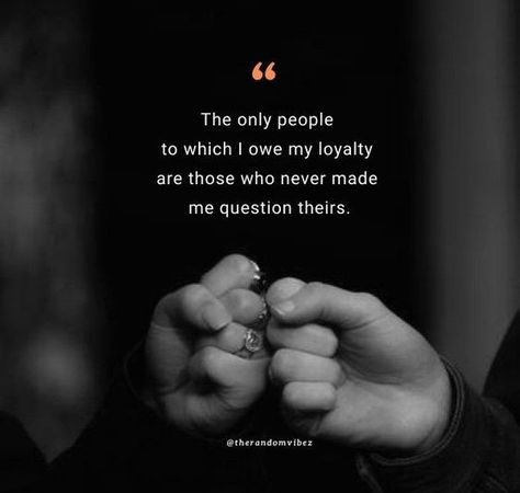 110 Loyal Friend Quotes To Celebrate True Friendship Loyal Friend Quotes, True Friendship Quotes Loyalty, Loyal Quotes, Quotes About Real Friends, Loyalty Friendship, Big Sister Quotes, Looking For Quotes, Celebrating Friendship, Loyalty Quotes