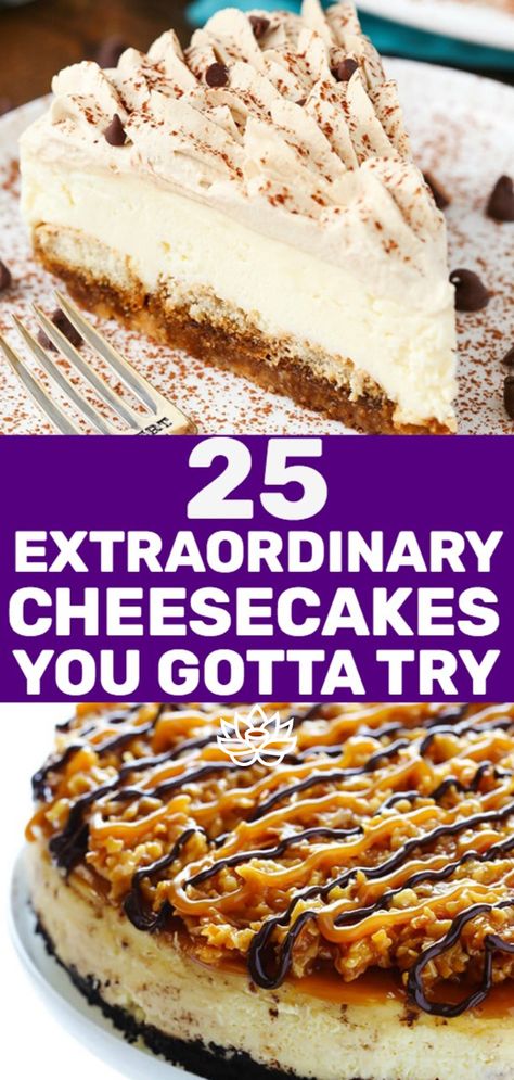 Best Ever Cheesecake Recipe, Fun Cheesecake Recipes, Best Cheesecake, Savory Cakes, Easy Cheesecake Recipes, Cheesecake Desserts, Easy Cheesecake, Köstliche Desserts, Savoury Cake