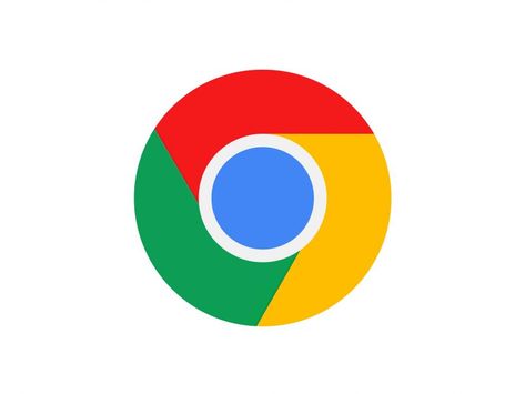Logos, New Logo Png, Logo Transparent, Google Logo, Ethnic Pattern, Light Background Images, Ipad Art, Logo Google, Vector Logos