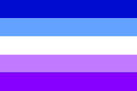 No Pronouns Flag, It/its Pronouns Flag, Neo Gender Flag, Pronoun Pride Flags, Any Pronouns Flag, Neo Pronoun Flags, Neo Pronouns Flag, Xe Pronouns, Neopronouns Flag