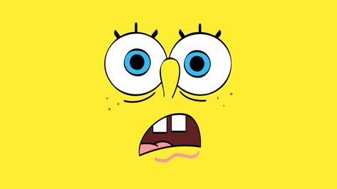 Cartoon characters faces cartoon faces cartoon funny faces cartoon Funny Spongebob Faces, Crazy Make Up, Funny Cartoon Faces, Spongebob Faces, Iphone Cartoon, Funny Cartoon Images, Spongebob Cartoon, Spongebob Drawings, Funny Cartoon Characters