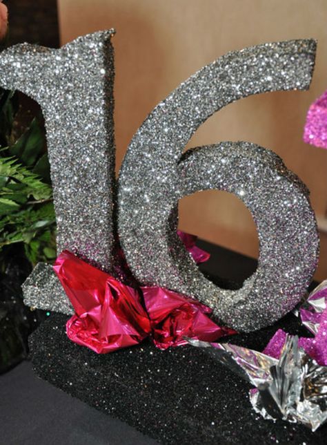 So I debated whether to put this in Sweet 16 or Glitter but since I really want this at my Sweet Sixteen B-day it looks like I am going with Dream Sweet 16! Sweet 16 Masquerade, 16 Candles, Sweet 16 Themes, Sweet 16 Decorations, Sixteenth Birthday, Sweet Sixteen Parties, Sweet 16 Birthday Party, Sweet Sixteen Birthday, Sweet 15